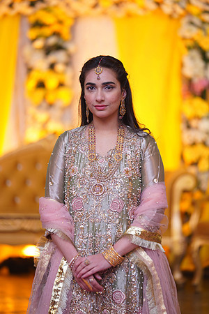 Ashar & Khadija 00134