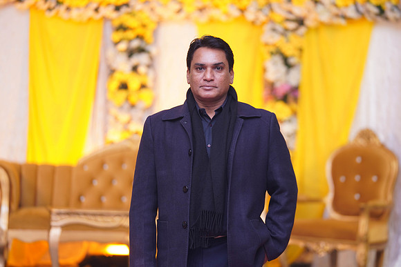 Ashar & Khadija 00071