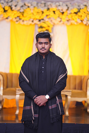 Ashar & Khadija 00087