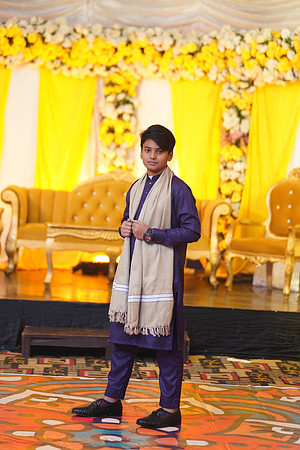 Ashar & Khadija 00039