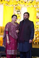 Ashar & Khadija 00006