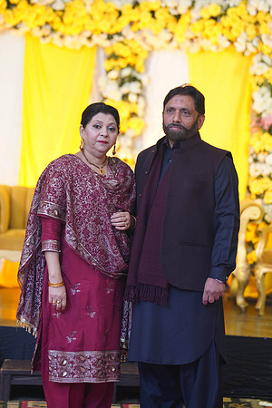 Ashar & Khadija 00006