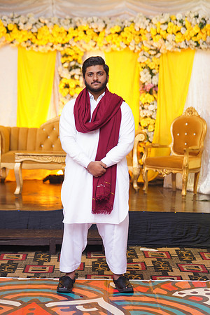 Ashar & Khadija 00172