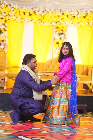 Ashar & Khadija 00026