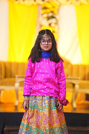 Ashar & Khadija 00031