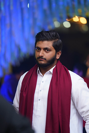 Ashar & Khadija 00213