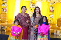Ashar & Khadija 00002