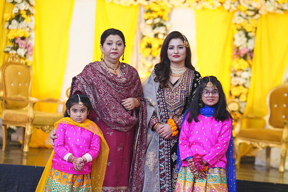 Ashar & Khadija 00002