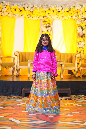 Ashar & Khadija 00030