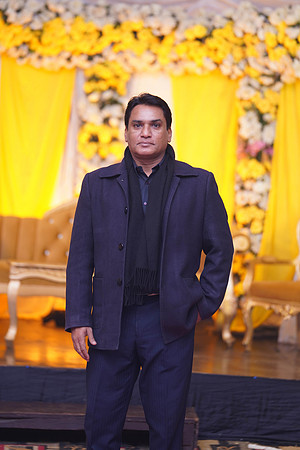 Ashar & Khadija 00069