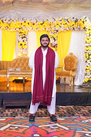 Ashar & Khadija 00151