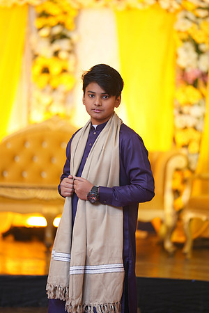 Ashar & Khadija 00040