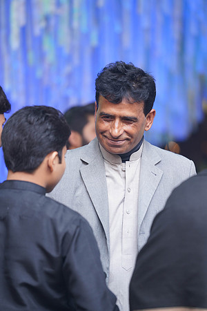 Ashar & Khadija 00199