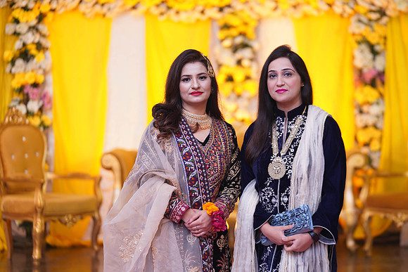 Ashar & Khadija 00140