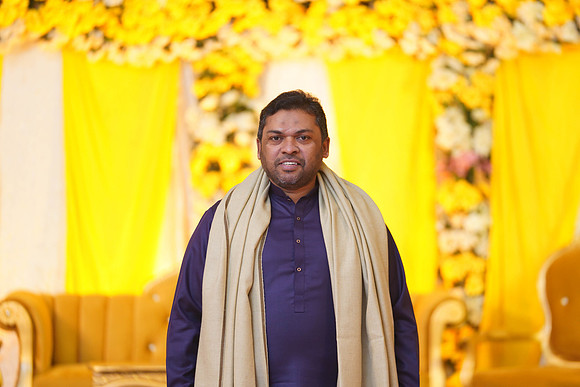 Ashar & Khadija 00022