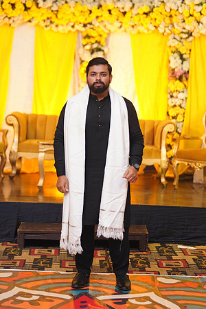 Ashar & Khadija 00217