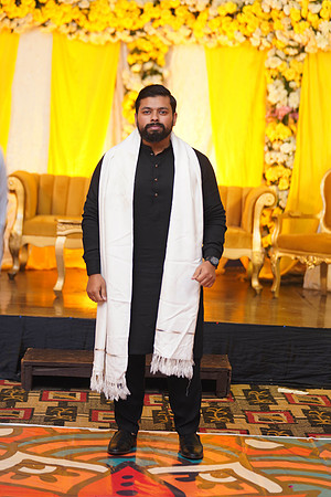 Ashar & Khadija 00218