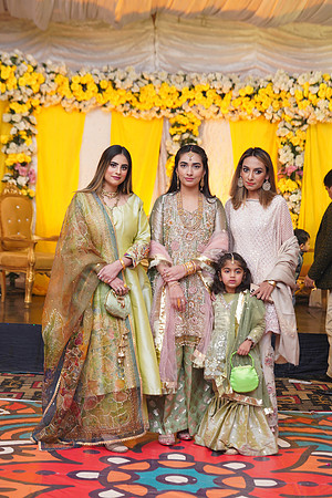 Ashar & Khadija 00191