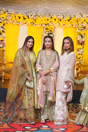 Ashar & Khadija 00195