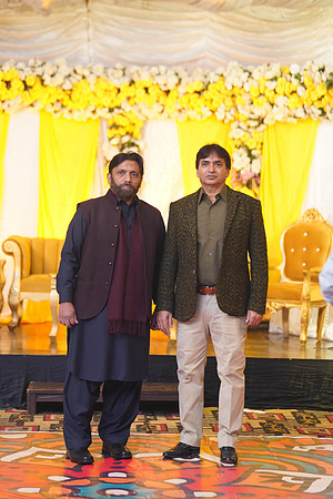 Ashar & Khadija 00043