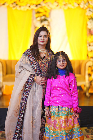 Ashar & Khadija 00029