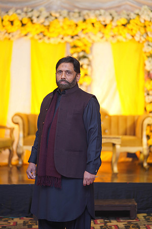Ashar & Khadija 00049