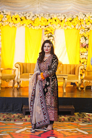 Ashar & Khadija 00019