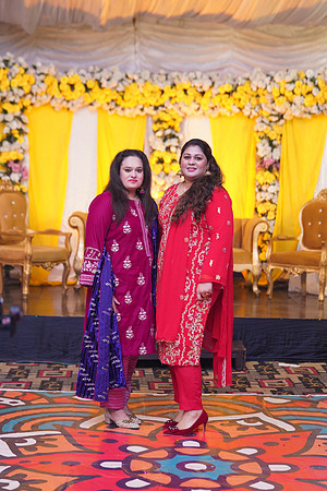 Ashar & Khadija 00117