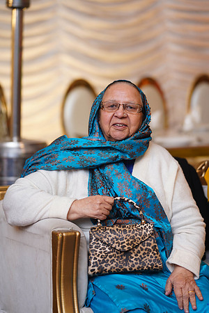 Ashar & Khadija 00188