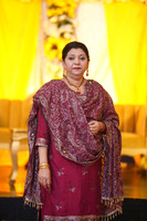 Ashar & Khadija 00010