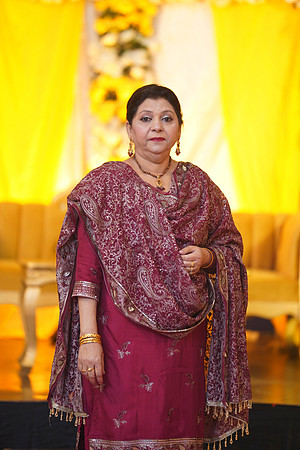 Ashar & Khadija 00010