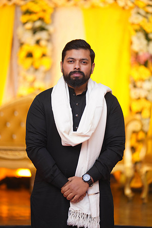 Ashar & Khadija 00214