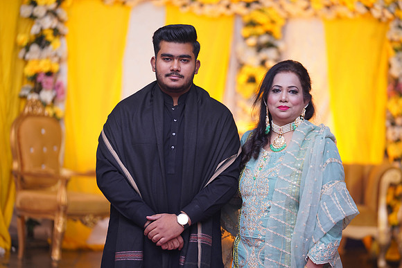 Ashar & Khadija 00084