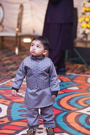 Ashar & Khadija 00127