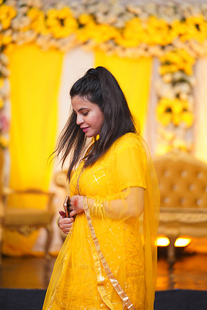 Ashar & Khadija 00186