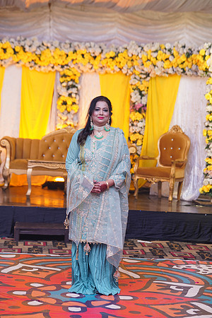 Ashar & Khadija 00099
