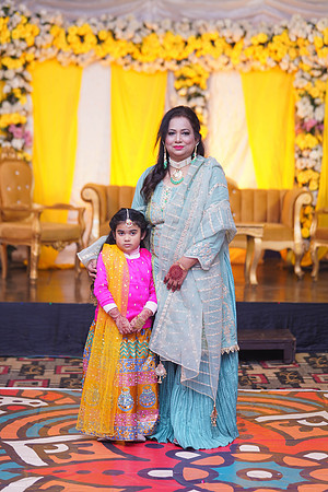 Ashar & Khadija 00114