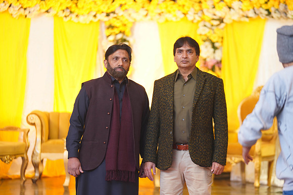Ashar & Khadija 00044