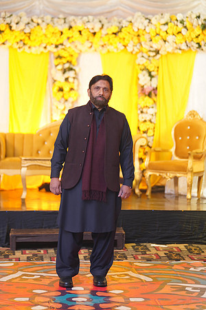 Ashar & Khadija 00041