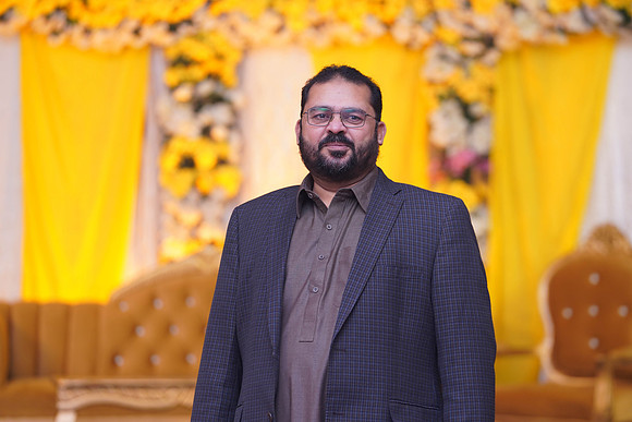 Ashar & Khadija 00104