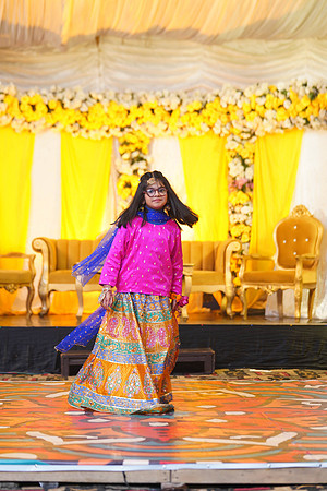 Ashar & Khadija 00033