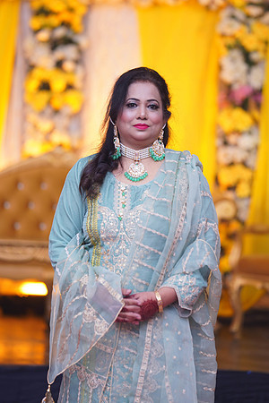 Ashar & Khadija 00100