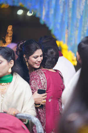 Ashar & Khadija 00202