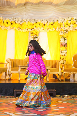 Ashar & Khadija 00032