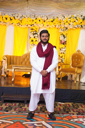 Ashar & Khadija 00168