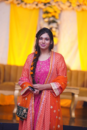 Ashar & Khadija 00072