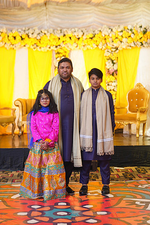 Ashar & Khadija 00024