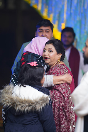 Ashar & Khadija 00205