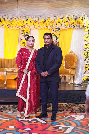 Ashar & Khadija 00064