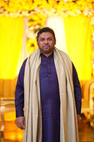 Ashar & Khadija 00020
